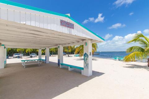 59 Avenue E, Key Largo, FL 33037 photo 34