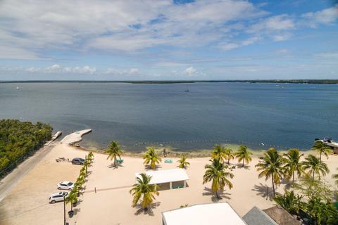 59 Avenue E, Key Largo, FL 33037 photo 6