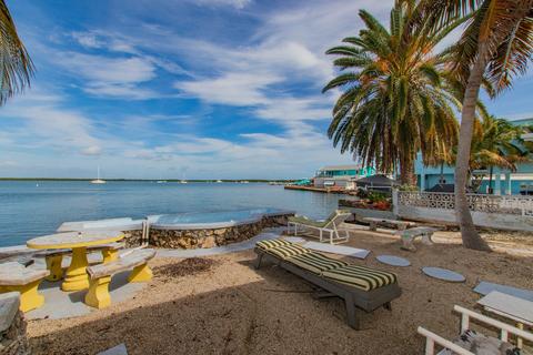 59 Avenue E, Key Largo, FL 33037 photo 12