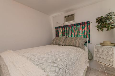 59 Avenue E, Key Largo, FL 33037 photo 26