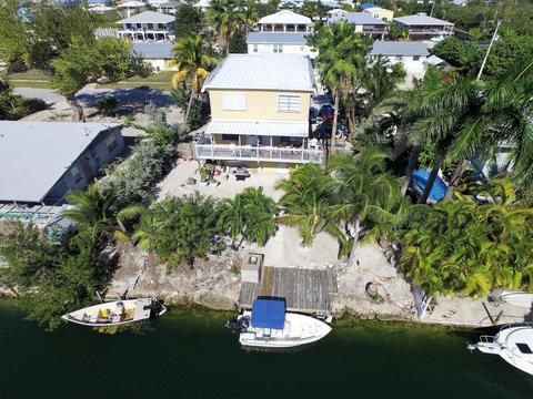 29670 Constitution Ave, Big Pine Key, FL 33043 photo 1