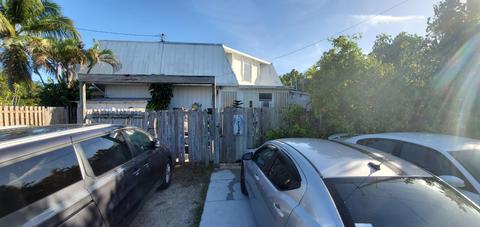 3328 Eagle Ave, Key West, FL 33040 photo 10