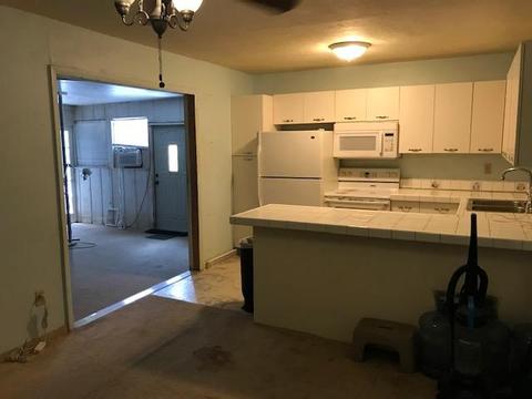 3328 Eagle Ave, Key West, FL 33040 photo 6
