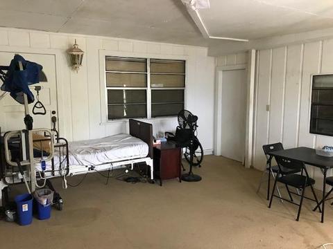 3328 Eagle Ave, Key West, FL 33040 photo 2
