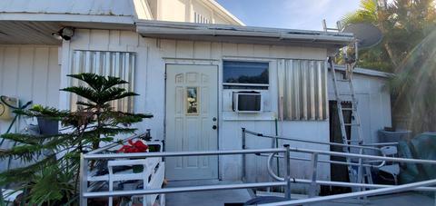 3328 Eagle Ave, Key West, FL 33040 photo 1