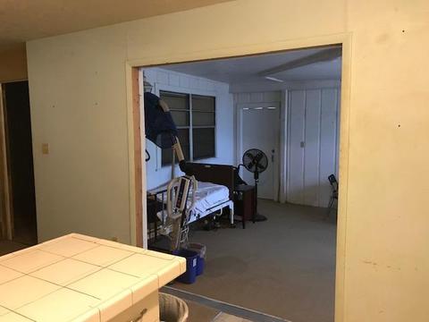 3328 Eagle Ave, Key West, FL 33040 photo 4