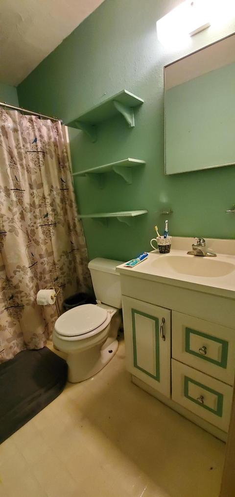 3328 Eagle Ave, Key West, FL 33040 photo 9