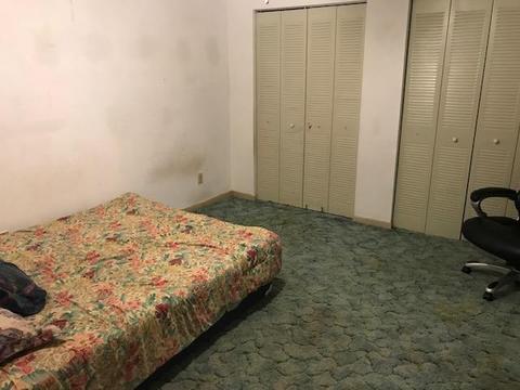 3328 Eagle Ave, Key West, FL 33040 photo 7