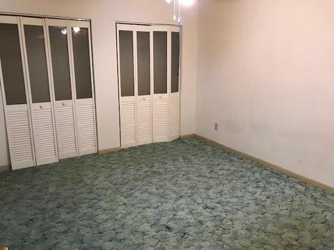 3328 Eagle Ave, Key West, FL 33040 photo 8