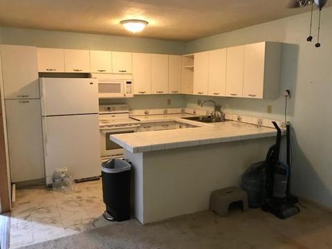 3328 Eagle Ave, Key West, FL 33040 photo 5