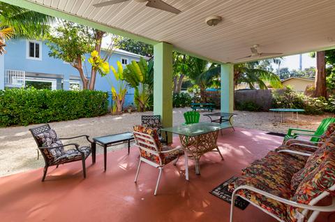 308 Vaca Rd, Key Largo, FL 33037 photo 24