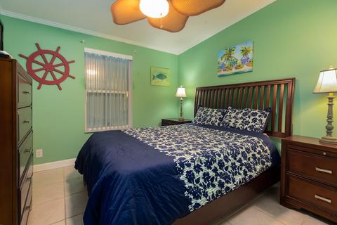308 Vaca Rd, Key Largo, FL 33037 photo 20