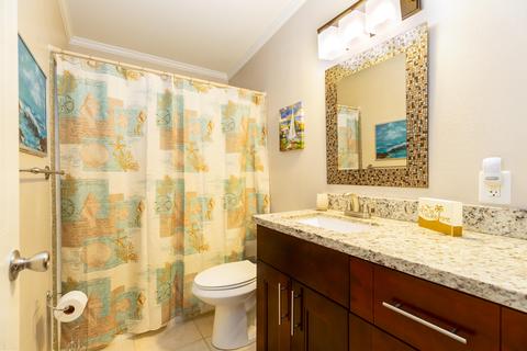 308 Vaca Rd, Key Largo, FL 33037 photo 21