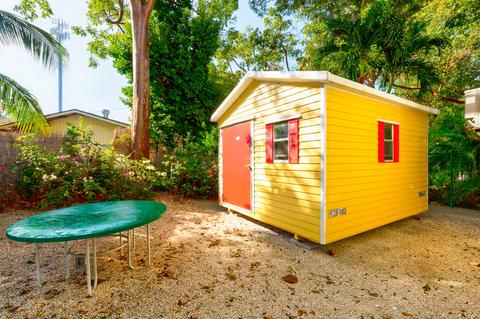 308 Vaca Rd, Key Largo, FL 33037 photo 28