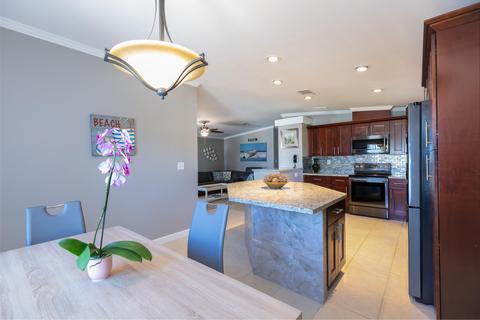 308 Vaca Rd, Key Largo, FL 33037 photo 9