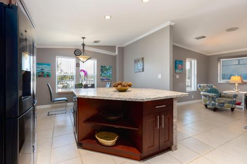 308 Vaca Rd, Key Largo, FL 33037 photo 5