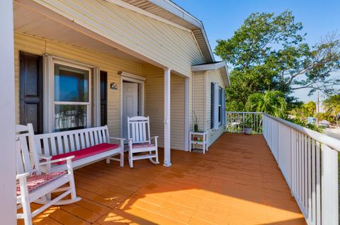 308 Vaca Rd, Key Largo, FL 33037 photo 26