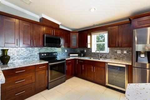 308 Vaca Rd, Key Largo, FL 33037 photo 2