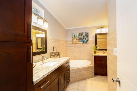 308 Vaca Rd, Key Largo, FL 33037 photo 16