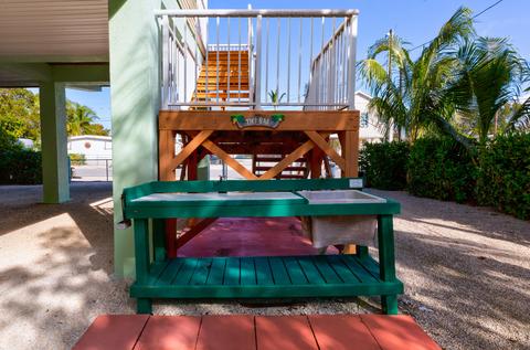 308 Vaca Rd, Key Largo, FL 33037 photo 30
