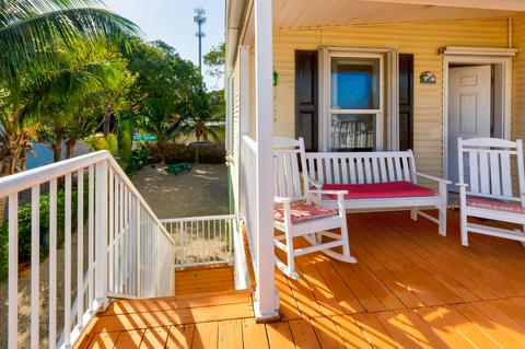 308 Vaca Rd, Key Largo, FL 33037 photo 27