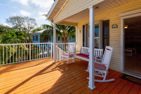 308 Vaca Rd, Key Largo, FL 33037 photo 25