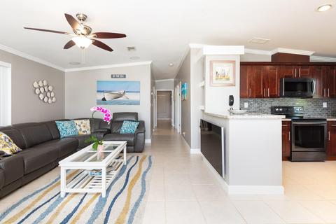 308 Vaca Rd, Key Largo, FL 33037 photo 10