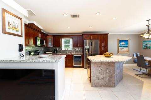 308 Vaca Rd, Key Largo, FL 33037 photo 6