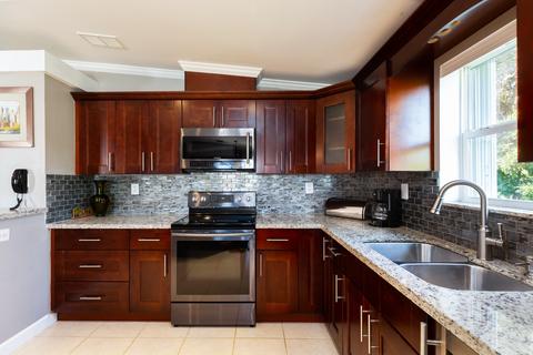 308 Vaca Rd, Key Largo, FL 33037 photo 4