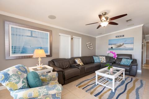 308 Vaca Rd, Key Largo, FL 33037 photo 12