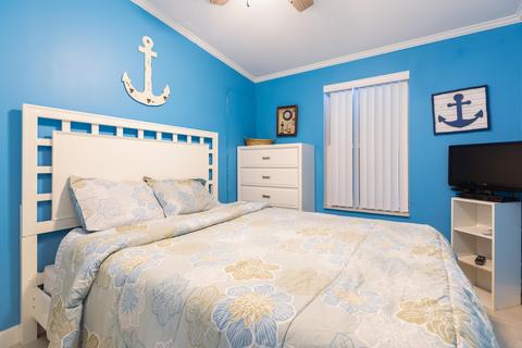 308 Vaca Rd, Key Largo, FL 33037 photo 19