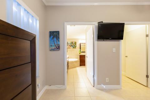 308 Vaca Rd, Key Largo, FL 33037 photo 15