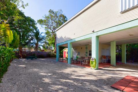 308 Vaca Rd, Key Largo, FL 33037 photo 31