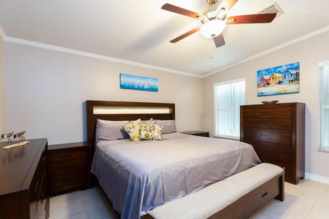 308 Vaca Rd, Key Largo, FL 33037 photo 14