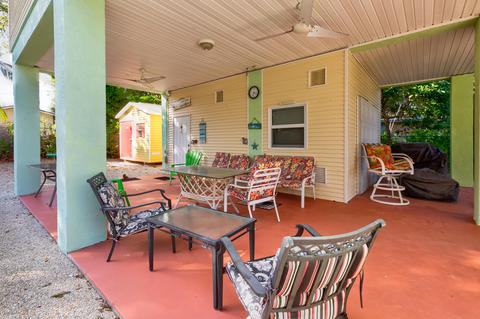 308 Vaca Rd, Key Largo, FL 33037 photo 23