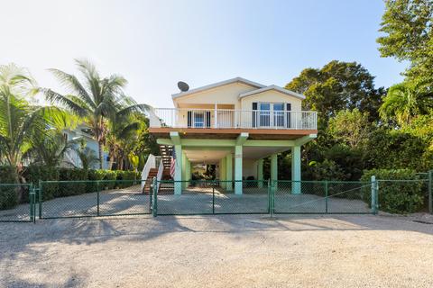 308 Vaca Rd, Key Largo, FL 33037 photo 29