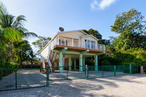 308 Vaca Rd, Key Largo, FL 33037 photo 18
