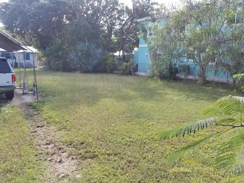 3 Abaco Rd, Key Largo, FL 33037 photo 2