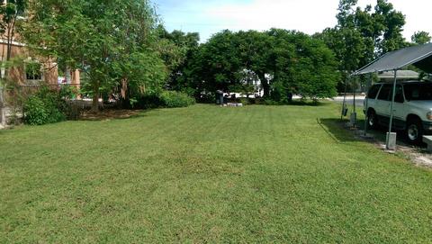 3 Abaco Rd, Key Largo, FL 33037 photo 1