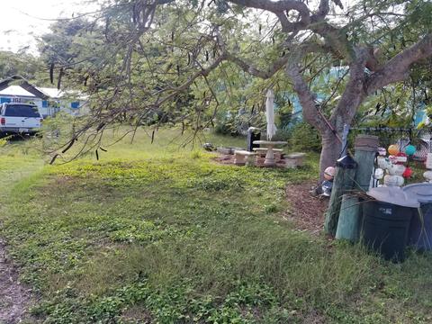 3 Abaco Rd, Key Largo, FL 33037 photo 3