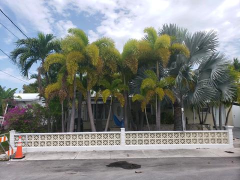 22 Aster Ter, Key West, FL 33040 photo 14