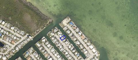 22 Aster Ter, Key West, FL 33040 photo 4