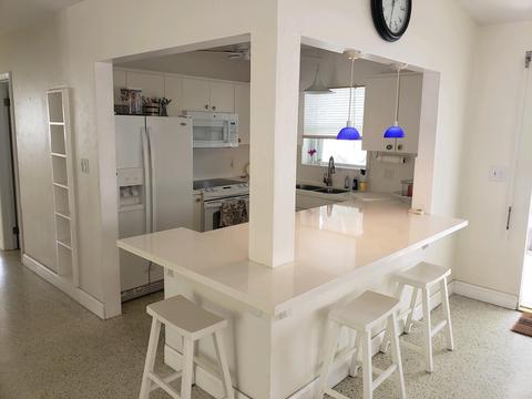 22 Aster Ter, Key West, FL 33040 photo 8