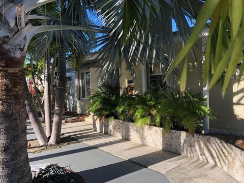 22 Aster Ter, Key West, FL 33040 photo 6