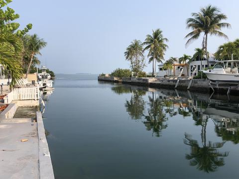 22 Aster Ter, Key West, FL 33040 photo 1