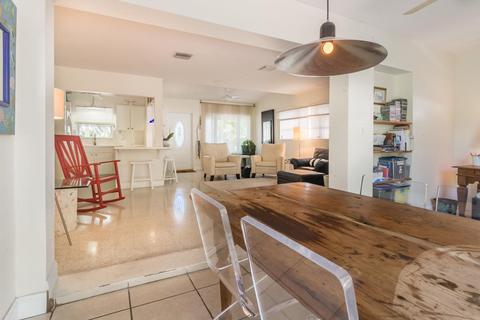 22 Aster Ter, Key West, FL 33040 photo 18