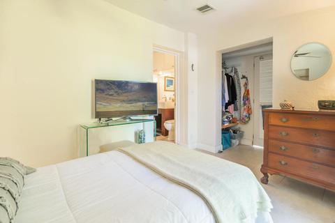 22 Aster Ter, Key West, FL 33040 photo 23