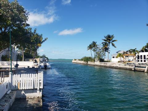 22 Aster Ter, Key West, FL 33040 photo 28