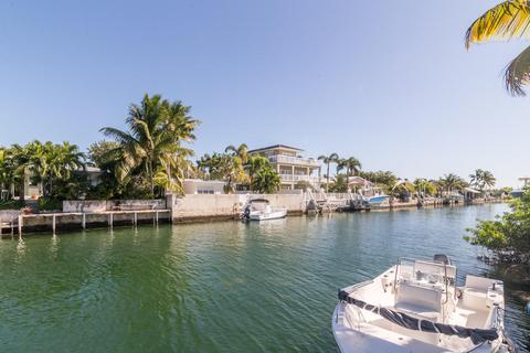 22 Aster Ter, Key West, FL 33040 photo 30