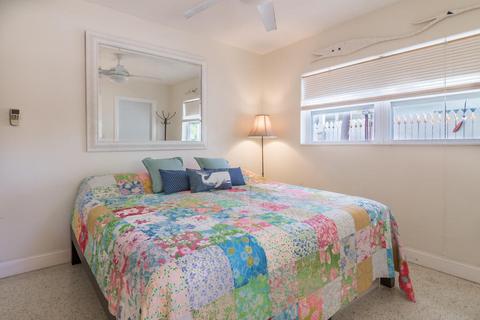 22 Aster Ter, Key West, FL 33040 photo 20